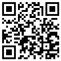 QR Code for XsziTsGCdvSW3PD3GLaNaFk15f2YiXV8jj
