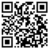 QR Code for XsziwrjdZFVMUnVFQWwyBdCTwYdKZusDoo