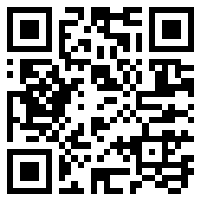 QR Code for Xszj4ty392NU5fper8MM1FbK8denMpJjk4