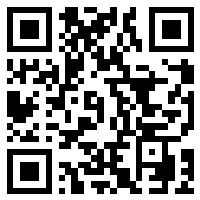 QR Code for XszjKRV3GeBjBNVDCPpmsdvxqB9tSAnRse
