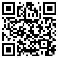 QR Code for XszjVWMn5JHoPCsAA97x4T5jJEKon9FNtY