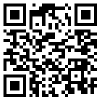 QR Code for Xszk7gXYHTa7qMoAocAc1i3Wt278tP74kr