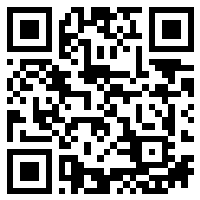 QR Code for XszmLUDoGh8XQ7Y2gzTcTjigSiH3Najh6Y