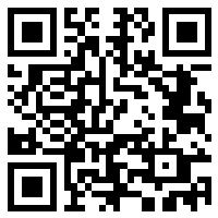 QR Code for XszmiWWfKjUEADFsWSpppoNVf586SfwVNZ