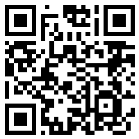 QR Code for XszmvEeY3LMSPeF1jAYa1QZmbfb329H9PP