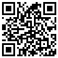 QR Code for Xszn3v6gDy71WQUzH66vFDcR9f9FaPCtim