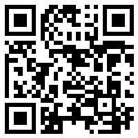 QR Code for XsznPERgTMsVhAD6M79So4DDRmfcHJTsfU