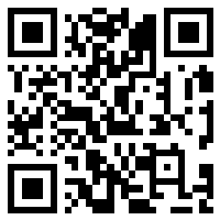 QR Code for Xszo7bfou2JfwpivCew1G3RMVXtxU2hyJM