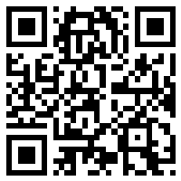 QR Code for XszodWStJzP4eBW5fAXiUWJmBr7VxTAk5L