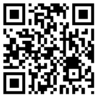 QR Code for XszoeSySmDVzQ8sYhtS76MV8weudc5MoRU