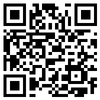 QR Code for XszpHteaEm46HtFceoDe9Jub2zmpC6ebKN