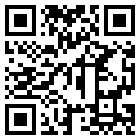 QR Code for XszpLM4xpzBabEXPV6fAkx9QXvfhES42cC