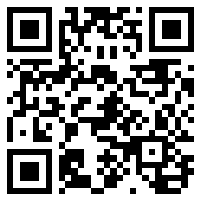 QR Code for XszrJZfc5yrEfMGMB98kcnNeTvbHgMdrUm