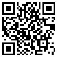 QR Code for XszrsASifkpTkXi5H4CXfvNgDbCZdoQbDC