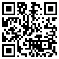 QR Code for Xszrsm7evbjibndw4dp3FAsEgHi147D5FZ