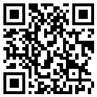 QR Code for XszrtVLxarHTfuk1CyFyEoqsNKUAjTUpw1