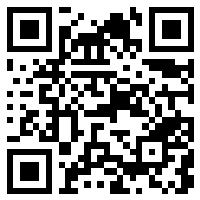 QR Code for Xszs1SPtPz1GmWiTD8gAzdWHCMSbM36GZE