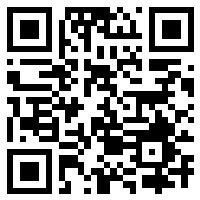 QR Code for XszsDigLMuyFukNiQVufZjYm9FFofAcQpq