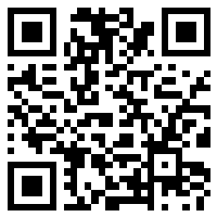 QR Code for XszsGJDyieySXqpFkVT5AVYfvsfu3MCP2n