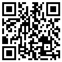 QR Code for XszsdBxzFeo9tJSJhhduSY6ckXRqdZpCSB