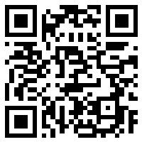 QR Code for Xszt59CTCDvfqcUXvppW29f4DnLfC9eCA7