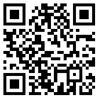 QR Code for XsztiLgfCP3eURRZ2cBEfZej8gMtY1GeAo