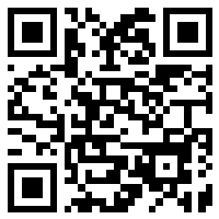 QR Code for Xszu1ghmk9eaqVdXAvCCZHBmAYSGLYLcF2