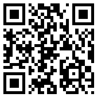 QR Code for XszugrZRYhpyHZoPRYXeGd3icBC22d9qBC