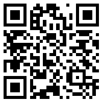 QR Code for XszvCGC4c8LVGcSYLtdAFP5hh6VWEmFZxf