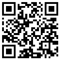 QR Code for XszvMPp7BPNbbsjCTQ1TbCVoXcLU271cPx