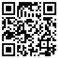 QR Code for XszvPVR6UBqptDxYbj3PNNKDPx5TCaXfhc