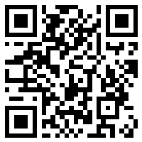 QR Code for XszvoAdKCPmCscRUnL4pX2SnANry1o2ssj