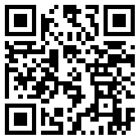 QR Code for XszvqfDWgMNVXndPCeoqckdVqaUt5ezW69
