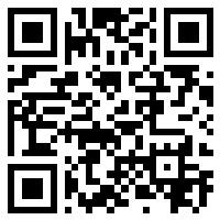 QR Code for XszwBAS4mRbBBAg5M4WvLSL3NA8naLdHsh