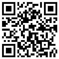 QR Code for XszwDFuBsWKPT42H5Tq5BfTF6mKAeeYHzv
