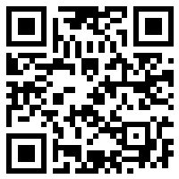 QR Code for Xszy6pjRKZqCSmEdYR4uicnvCjPiBeJd4h
