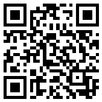QR Code for XszyhbsWyjAyCANpmcjrx6LTmBimevm38F