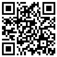 QR Code for XszzPUrsP96dDBpTpEs9TSZ7Yfn2DRfLL8