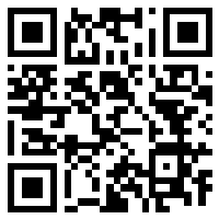 QR Code for XszzcDyaJTWgRkFbZARPQPBQ9yMriTena5