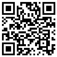 QR Code for XszzxUECxCfCfs77c752ozHibs6pWbjRy4