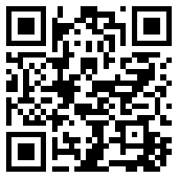 QR Code for Xt11RjCvqFcVFn1Z2YViAXR2oJfttqWSyH