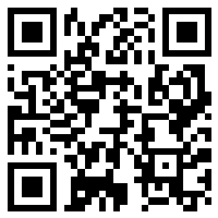 QR Code for Xt11kQS38YQy3ULUEjjMDCLfV3sa5CxgyU