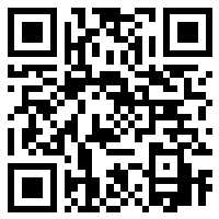 QR Code for Xt11pNauMCGnKntcjDukqAfbdnasFFt2fW