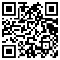 QR Code for Xt12CNVdY7oYcP3EeUtmGEbYoqbQ6PmbGD