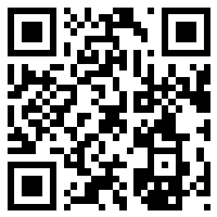 QR Code for Xt12K22z28eUGV4LunPDHN2Y62sG2oP9BK