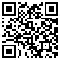 QR Code for Xt12hNdjA44BC9USM3dMkh7s2GLVok1m6m