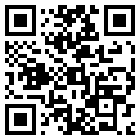 QR Code for Xt13egZFz1AuLXWZHnaP4mxESF1xSBA8Z2
