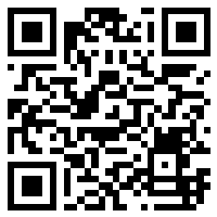 QR Code for Xt142ne7vEoFySJfKB4fjTtm6H3F9Pa2X6