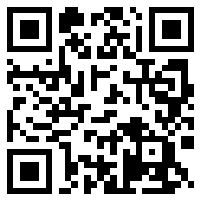 QR Code for Xt14cuMHTYyw3gJzoNeNSAVNPyPpKTQRUC