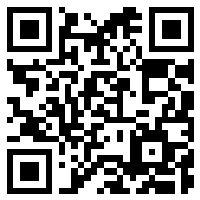 QR Code for Xt16MP1XfXMfrsHQDcHX5xCdk8jrAVPQK1